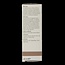 Dr. Hauschka Regeneratie olie intensief 20 Milliliter