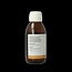 Calendula olie 150 Milliliter