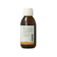 Calendula olie 150 Milliliter