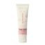 Lotion corporelle adoucissante Naif 30 millilitres