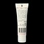 Bodylotion softening 30 Milliliter