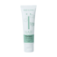 Shampoo nourishing 30 Milliliter