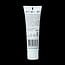 Naif Shampoo nourishing 30 Milliliter