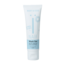 Cleansing wash gel 30 Milliliter