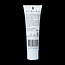 Cleansing wash gel 30 Milliliter