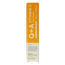 Q+A Crème contour des yeux à la vitamine C 15 ml