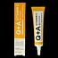Vitamine C eye cream 15 Milliliter