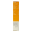 Vitamine C eye cream 15 Milliliter