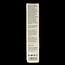Vitamine C eye cream 15 Milliliter