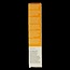 Vitamine C eye cream 15 Milliliter