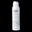 Zen white lotus anti-transpirant 150 Milliliter