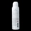 Zen white lotus anti-transpirant 150 Milliliter