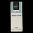 Winteravond 10 Milliliter
