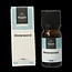 Winteravond 10 Milliliter