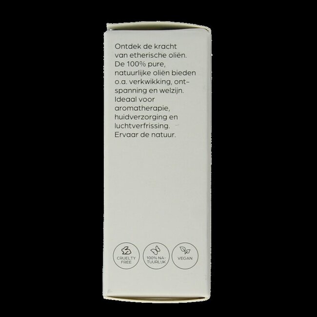 Volatile Soirée d'Hiver 10 ml