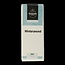 Winteravond 5 Milliliter