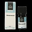Winteravond 5 Milliliter