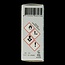 Winteravond 5 Milliliter