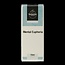 Mental euphoria 10 Milliliter