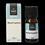 Mental euphoria 10 Milliliter