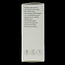 Mental euphoria 10 Milliliter