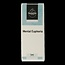 Mental euphoria 5 Milliliter