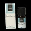 Mental euphoria 5 Milliliter