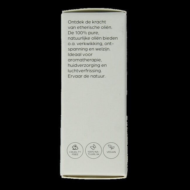 Volatile Mental Euphoria 5 ml