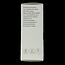 Mental euphoria 5 Milliliter