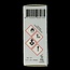 Mental euphoria 5 Milliliter