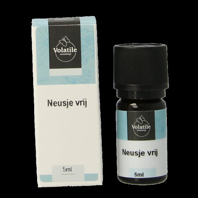 Volatile Nez Libre 5 ml