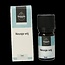 Volatile Neusje vrij 5 Milliliter