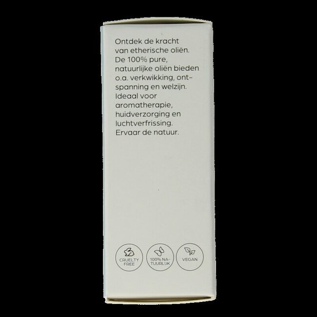 Volatile Nez Libre 5 ml