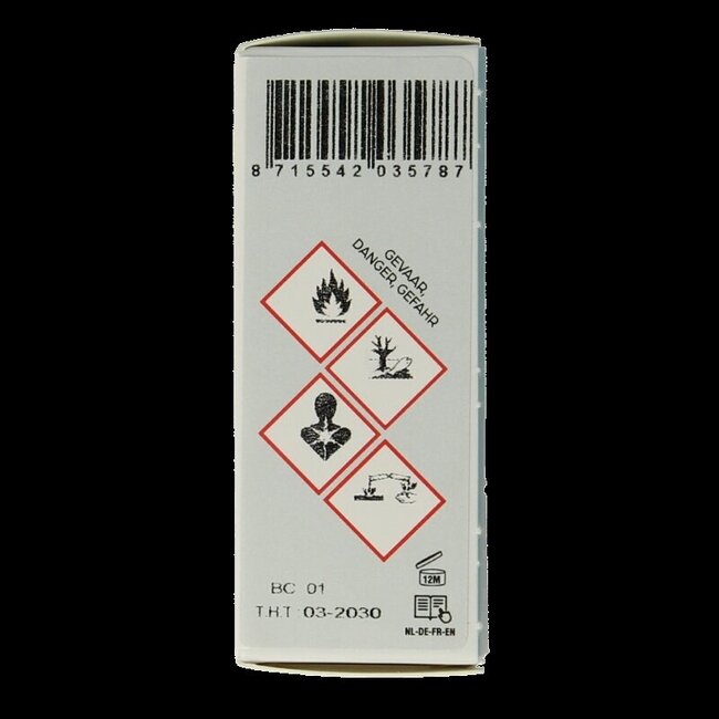 Volatile Nez Libre 5 ml