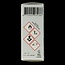 Volatile Neusje vrij 5 Milliliter