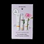 Must have rose for sensitive skin 1 Stuks
