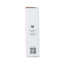 Must have rose light sensitive skin 1 Stuks