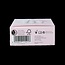 Must have rose light sensitive skin 1 Stuks
