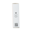 Must have apricot for dry skin 1 Stuks