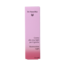Rozencreme light spring25 30 Milliliter
