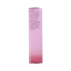 Rozencreme light spring25 30 Milliliter
