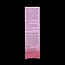 Rozencreme light spring25 30 Milliliter