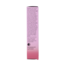 Rozencreme light spring25 30 Milliliter