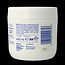 Repair & care bodycreme fragrance free sensitive 400 Milliliter