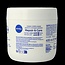 Repair & care bodycreme fragrance free sensitive 400 Milliliter