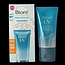 Aqua moisturiser rich weightless SPF50 UV 50 Milliliter