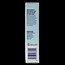 Aqua moisturiser rich weightless SPF50 UV 50 Milliliter
