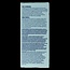 Aqua moisturiser rich weightless SPF50 UV 50 Milliliter