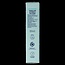 Aqua moisturiser rich weightless SPF50 UV 50 Milliliter