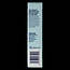 Aqua moisturiser rich weightless SPF30 UV 50 Milliliter